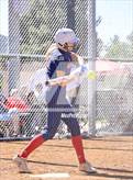 Photo from the gallery "Rancho Buena Vista vs. Christian (Cougar Classic)"