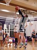 Photo from the gallery "Mifflinburg vs. Shamokin Area (PIAA District IV 4A Quarterfinal)"