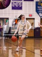 Photo from the gallery "Mifflinburg vs. Shamokin Area (PIAA District IV 4A Quarterfinal)"