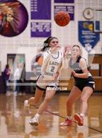 Photo from the gallery "Mifflinburg vs. Shamokin Area (PIAA District IV 4A Quarterfinal)"
