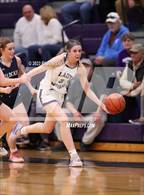 Photo from the gallery "Mifflinburg vs. Shamokin Area (PIAA District IV 4A Quarterfinal)"