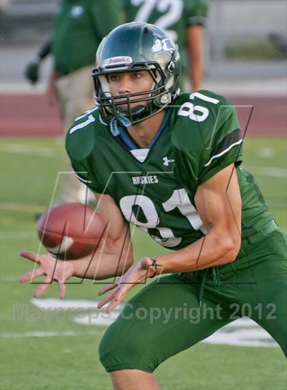 Thumbnail 3 in Tesoro @ Chino Hills photogallery.