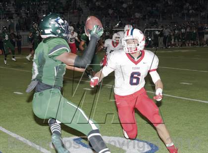 Thumbnail 2 in Tesoro @ Chino Hills photogallery.