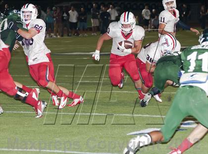 Thumbnail 2 in Tesoro @ Chino Hills photogallery.