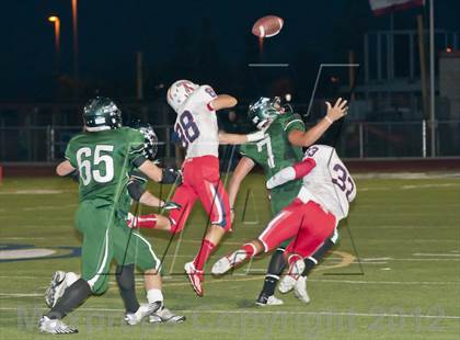 Thumbnail 2 in Tesoro @ Chino Hills photogallery.