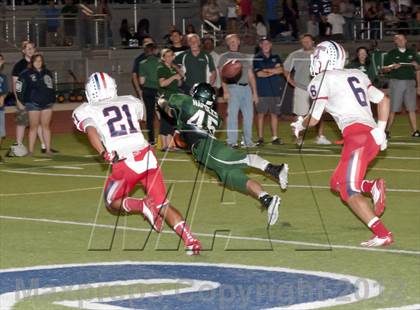 Thumbnail 1 in Tesoro @ Chino Hills photogallery.