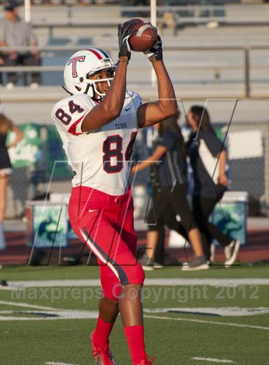 Friday, Sep 14, 2012