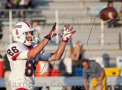 Thumbnail 2 in Tesoro @ Chino Hills photogallery.
