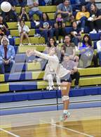 Photo from the gallery "Cleveland @ Santa Fe"