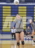Photo from the gallery "Cleveland @ Santa Fe"
