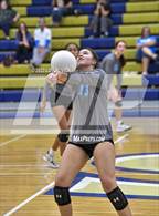 Photo from the gallery "Cleveland @ Santa Fe"