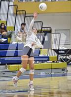 Photo from the gallery "Cleveland @ Santa Fe"