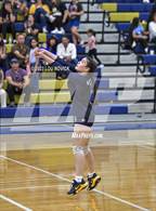 Photo from the gallery "Cleveland @ Santa Fe"
