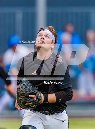 Sammamish @ Liberty