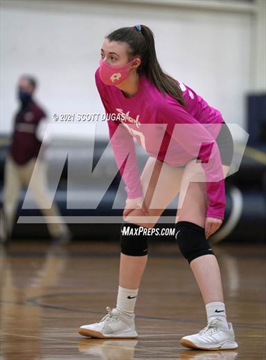 Thursday, Mar 25, 2021