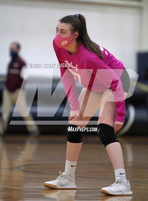 Thursday, Mar 25, 2021