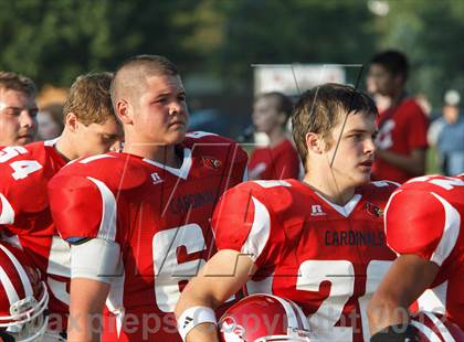 Thumbnail 3 in Mattawan @ Coldwater photogallery.