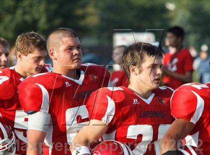Thumbnail 2 in Mattawan @ Coldwater photogallery.