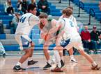 Photo from the gallery "Skyline @ Dobson"