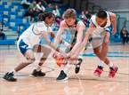 Photo from the gallery "Skyline @ Dobson"