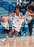 Photo from the gallery "Skyline @ Dobson"