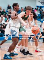 Photo from the gallery "Skyline @ Dobson"