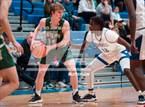 Photo from the gallery "Skyline @ Dobson"