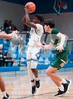 Photo from the gallery "Skyline @ Dobson"