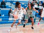 Photo from the gallery "Skyline @ Dobson"