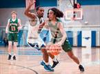 Photo from the gallery "Skyline @ Dobson"