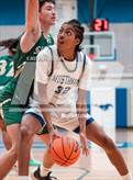 Photo from the gallery "Skyline @ Dobson"