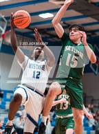 Photo from the gallery "Skyline @ Dobson"