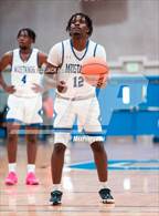 Photo from the gallery "Skyline @ Dobson"