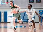 Photo from the gallery "Skyline @ Dobson"