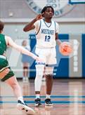 Photo from the gallery "Skyline @ Dobson"