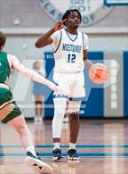 Photo from the gallery "Skyline @ Dobson"