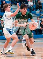 Photo from the gallery "Skyline @ Dobson"