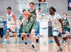 Photo from the gallery "Skyline @ Dobson"