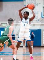 Photo from the gallery "Skyline @ Dobson"