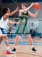 Photo from the gallery "Skyline @ Dobson"