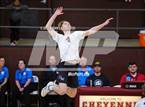 Photo from the gallery "Cherry Creek @ Cheyenne Mountain"