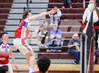 Photo from the gallery "Cherry Creek @ Cheyenne Mountain"