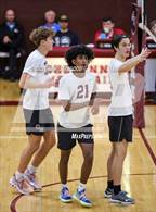 Photo from the gallery "Cherry Creek @ Cheyenne Mountain"