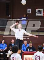 Photo from the gallery "Cherry Creek @ Cheyenne Mountain"