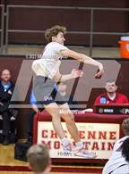 Photo from the gallery "Cherry Creek @ Cheyenne Mountain"