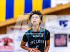 Photo from the gallery "Sheldon @ Gridley (Gridley Invitational)"