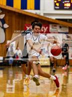 Photo from the gallery "Sheldon @ Gridley (Gridley Invitational)"