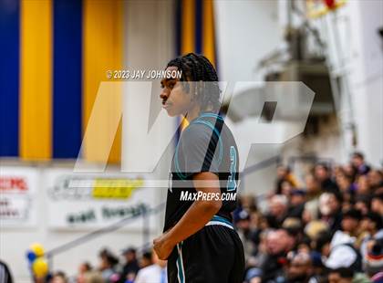 Thumbnail 2 in Sheldon @ Gridley (Gridley Invitational) photogallery.