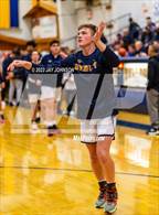 Photo from the gallery "Sheldon @ Gridley (Gridley Invitational)"