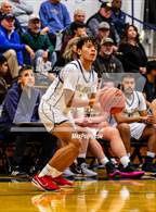 Photo from the gallery "Sheldon @ Gridley (Gridley Invitational)"